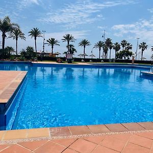 Playamar Deluxe Pool & Beach Torremolinos Sinese Design Homes
